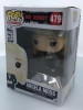 Funko POP! Television Mr. Robot Angela Moss #479 Vinyl Figure - (107359)