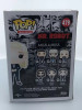 Funko POP! Television Mr. Robot Angela Moss #479 Vinyl Figure - (107359)