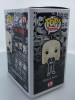 Funko POP! Television Mr. Robot Angela Moss #479 Vinyl Figure - (107359)