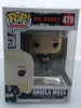 Funko POP! Television Mr. Robot Angela Moss #479 Vinyl Figure - (107359)