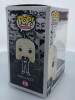 Funko POP! Television Mr. Robot Angela Moss #479 Vinyl Figure - (107359)