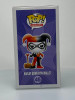 Funko POP! Heroes (DC Comics) DC Comics Harley Quinn with Mallet #45 - (107318)