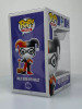 Funko POP! Heroes (DC Comics) DC Comics Harley Quinn with Mallet #45 - (107318)