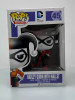 Funko POP! Heroes (DC Comics) DC Comics Harley Quinn with Mallet #45 - (107318)