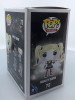 Funko POP! Heroes (DC Comics) Batman: Arkham Knight Harley Quinn #72 - (107223)