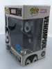 Funko POP! Marvel Spider-Man Venompool #330 Vinyl Figure - (107320)