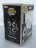 Funko POP! Marvel Spider-Man Venompool #330 Vinyl Figure - (107320)