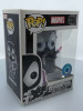 Funko POP! Marvel Spider-Man Venompool #330 Vinyl Figure - (107320)