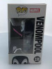 Funko POP! Marvel Spider-Man Venompool #330 Vinyl Figure - (107320)