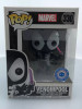 Funko POP! Marvel Spider-Man Venompool #330 Vinyl Figure - (107320)