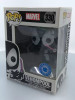 Funko POP! Marvel Spider-Man Venompool #330 Vinyl Figure - (107320)