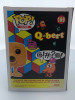 Funko POP! Games Q*Bert #169 Vinyl Figure - (107322)