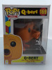 Funko POP! Games Q*Bert #169 Vinyl Figure - (107322)