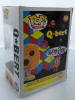 Funko POP! Games Q*Bert #169 Vinyl Figure - (107322)