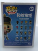 Funko POP! Games Fortnite Crackshot #429 Vinyl Figure - (107338)