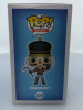 Funko POP! Games Fortnite Crackshot #429 Vinyl Figure - (107338)