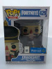 Funko POP! Games Fortnite Crackshot #429 Vinyl Figure - (107338)