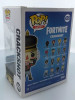 Funko POP! Games Fortnite Crackshot #429 Vinyl Figure - (107338)