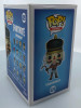 Funko POP! Games Fortnite Crackshot #429 Walmart Exclusive Vinyl Figure - (107338)