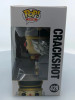 Funko POP! Games Fortnite Crackshot #429 Walmart Exclusive Vinyl Figure - (107338)