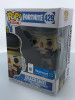 Funko POP! Games Fortnite Crackshot #429 Vinyl Figure - (107338)