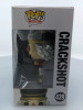 Funko POP! Games Fortnite Crackshot #429 Vinyl Figure - (107338)