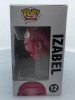 Funko POP! Comics SAGA Izabel #12 Vinyl Figure - (107341)