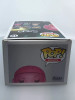 Funko POP! Comics SAGA Izabel #12 Vinyl Figure - (107341)