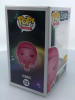 Funko POP! Comics SAGA Izabel #12 Vinyl Figure - (107341)