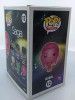 Funko POP! Comics SAGA Izabel #12 Vinyl Figure - (107341)