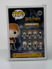 Funko POP! Harry Potter George Weasley #34 Vinyl Figure - (107358)