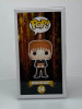 Funko POP! Harry Potter George Weasley #34 Vinyl Figure - (107358)