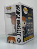 Funko POP! Harry Potter George Weasley #34 Vinyl Figure - (107358)