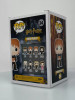 Funko POP! Harry Potter George Weasley #34 Vinyl Figure - (107358)