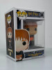 Funko POP! Harry Potter George Weasley #34 Vinyl Figure - (107358)