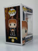 Funko POP! Harry Potter George Weasley #34 Vinyl Figure - (107358)