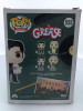 Funko POP! Movies Grease Danny Zuko in Sweater #555 Vinyl Figure - (107324)