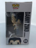 Funko POP! Movies Grease Danny Zuko in Sweater #555 Vinyl Figure - (107324)