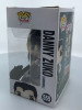 Funko POP! Movies Grease Danny Zuko in Sweater #555 Vinyl Figure - (107324)