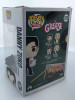 Funko POP! Movies Grease Danny Zuko in Sweater #555 Vinyl Figure - (107324)