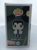 Funko POP! Movies Grease Danny Zuko in Sweater #555 Vinyl Figure - (107324)