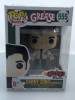 Funko POP! Movies Grease Danny Zuko in Sweater #555 Vinyl Figure - (107324)