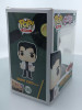 Funko POP! Movies Grease Danny Zuko in Sweater #555 Vinyl Figure - (107324)