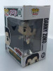 Funko POP! Movies Grease Danny Zuko in Sweater #555 Vinyl Figure - (107324)