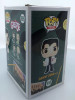 Funko POP! Movies Grease Danny Zuko in Sweater #555 Vinyl Figure - (107324)