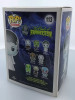 Funko POP! Movies Universal Monsters The Bride of Frankenstein #113 Vinyl Figure - (107319)