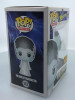 Funko POP! Movies Universal Monsters The Bride of Frankenstein #113 Vinyl Figure - (107319)