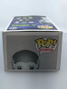 Funko POP! Movies Universal Monsters The Bride of Frankenstein #113 Vinyl Figure - (107319)