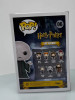 Funko POP! Harry Potter Lord Voldemort #6 Vinyl Figure - (107365)