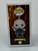 Funko POP! Harry Potter Lord Voldemort #6 Vinyl Figure - (107365)